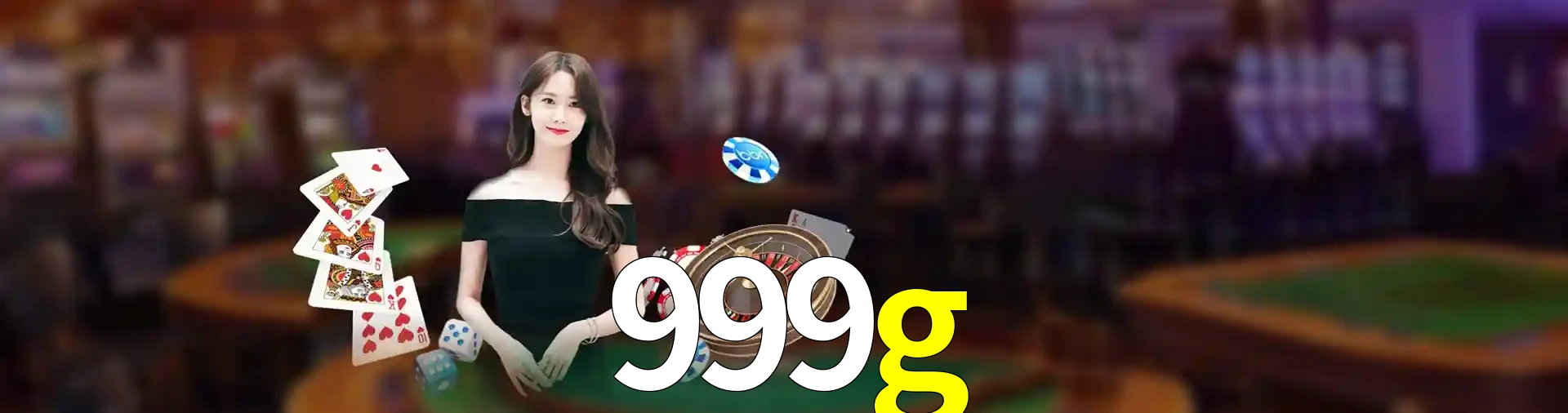 blackjack ao vivo.