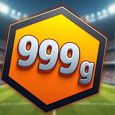 Registro no 999g com