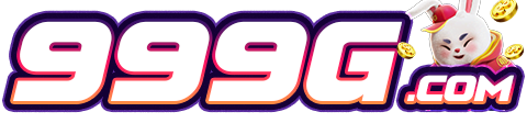 999g com-logo