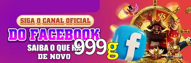 Pescaria Online no 999g Cassino