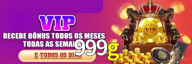 Promoções Imperdíveis do 999g