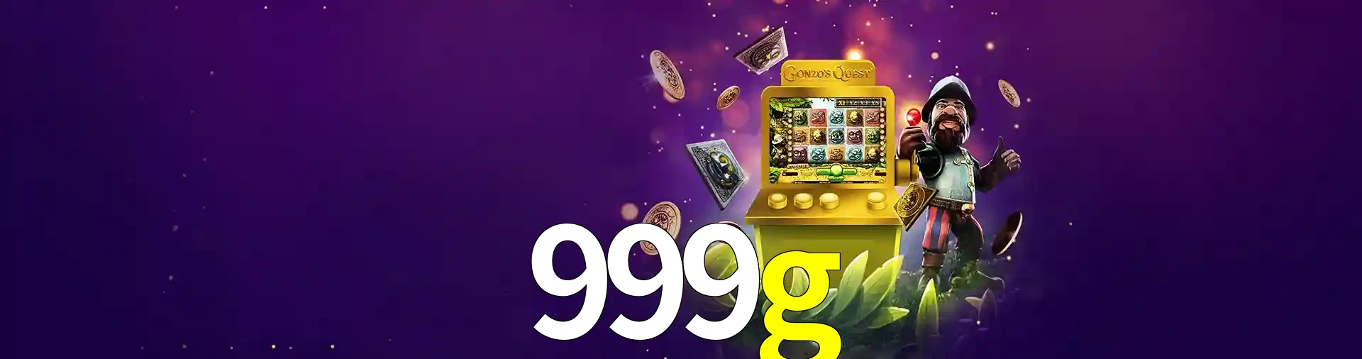 999g Brasil
